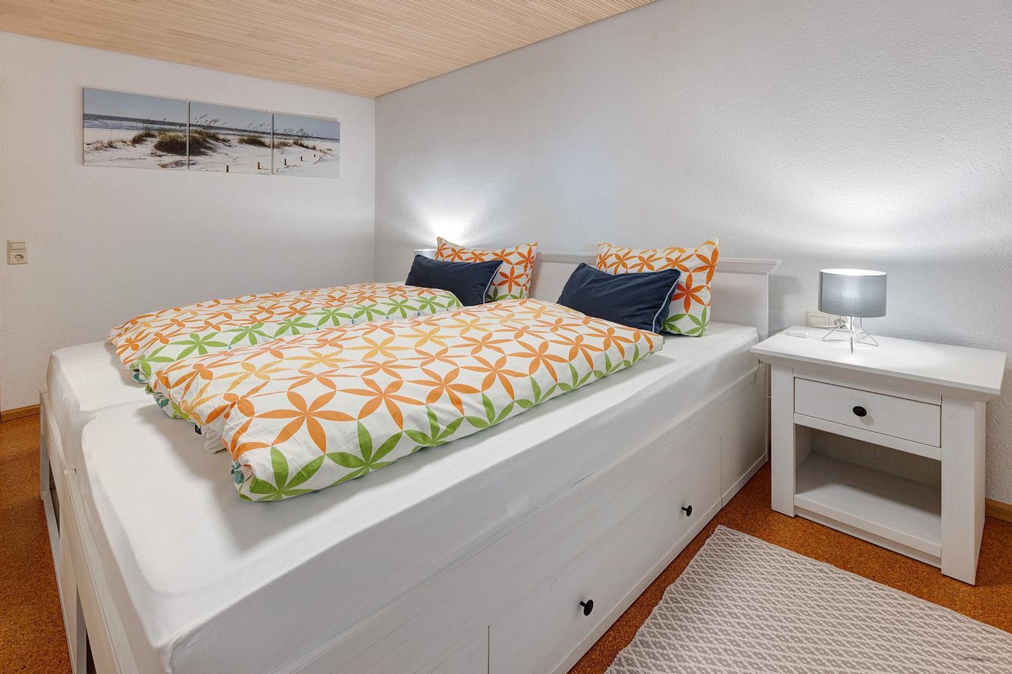 Apartamento Zum Haselbach Weilheim Exterior foto